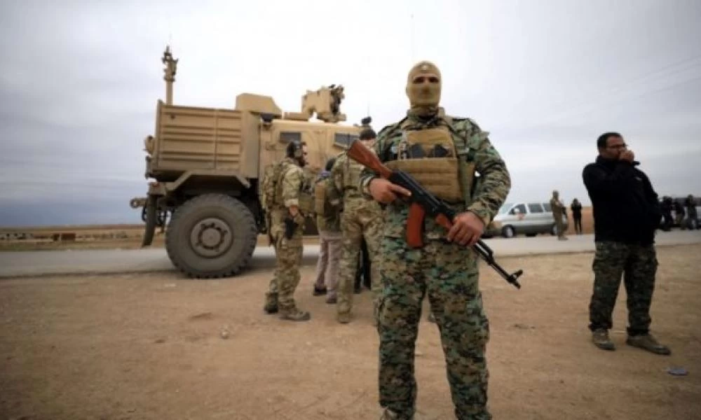 Μοζαμβίκη - Πάλμα: Ασφαλής και πάλι η πόλη μετά την τζιχαντιστική επίθεση